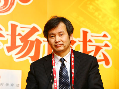 皇明董事长_皇明太阳能